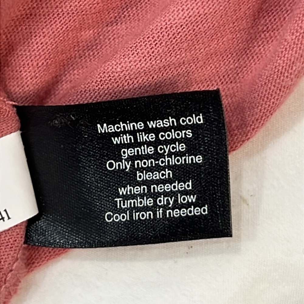 Lane Bryant Top - Picture 5 of 7
